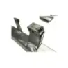 Bras oscillant HONDA CRF 250 R 2010 Bras oscillant HONDA CRF 250 R 2010