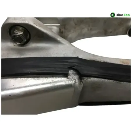 Bras oscillant HONDA CRF 250 R 2010