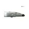 Bras oscillant HONDA CRF 250 R 2010 Bras oscillant HONDA CRF 250 R 2010