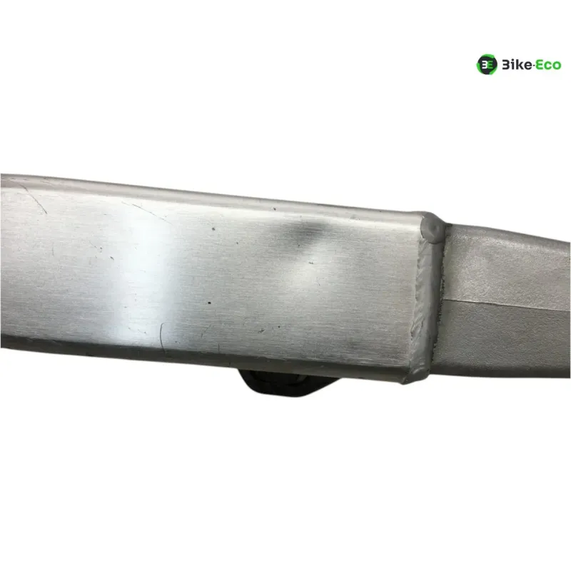 Bras oscillant HONDA CRF 250 R 2010
