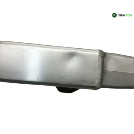 Bras oscillant HONDA CRF 250 R 2010