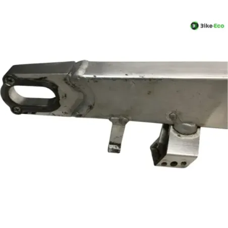 Bras oscillant HONDA CRF 250 R 2010