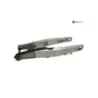 Bras oscillant HONDA CRF 250 R 2010 Bras oscillant HONDA CRF 250 R 2010