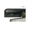 Collecteur (echappement) YAMAHA YP 250 2008-2014 MAJESTY