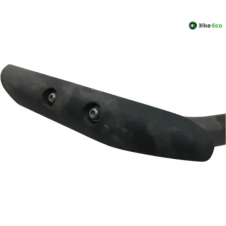 Collecteur (echappement) YAMAHA YP 250 2008-2014 MAJESTY