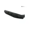 Collecteur (echappement) YAMAHA YP 250 2008-2014 MAJESTY