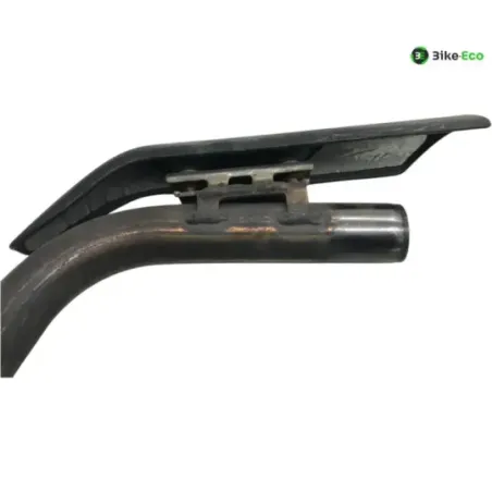 Collecteur (echappement) YAMAHA YP 250 2008-2014 MAJESTY