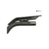Collecteur (echappement) YAMAHA YP 250 2008-2014 MAJESTY