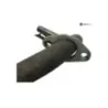 Collecteur (echappement) YAMAHA YP 250 2008-2014 MAJESTY