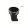 Collecteur (echappement) YAMAHA YP 250 2008-2014 MAJESTY
