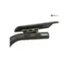 Collecteur (echappement) YAMAHA YP 250 2008-2014 MAJESTY Collecteur (echappement) YAMAHA YP 250 2008-2014 MAJESTY
