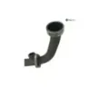 Collecteur (echappement) YAMAHA YP 250 2008-2014 MAJESTY Collecteur (echappement) YAMAHA YP 250 2008-2014 MAJESTY