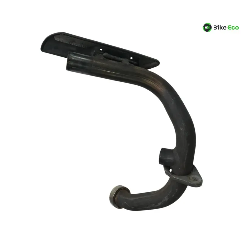Collecteur (echappement) YAMAHA YP 250 2008-2014 MAJESTY