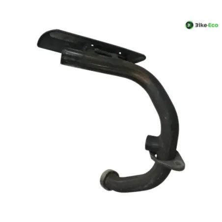 Collecteur (echappement) YAMAHA YP 250 2008-2014 MAJESTY