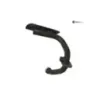 Collecteur (echappement) YAMAHA YP 250 2008-2014 MAJESTY Collecteur (echappement) YAMAHA YP 250 2008-2014 MAJESTY