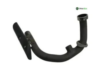 Collecteur (echappement) YAMAHA YP 250 2008-2014 MAJESTY