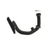 Collecteur (echappement) YAMAHA YP 250 2008-2014 MAJESTY Collecteur (echappement) YAMAHA YP 250 2008-2014 MAJESTY