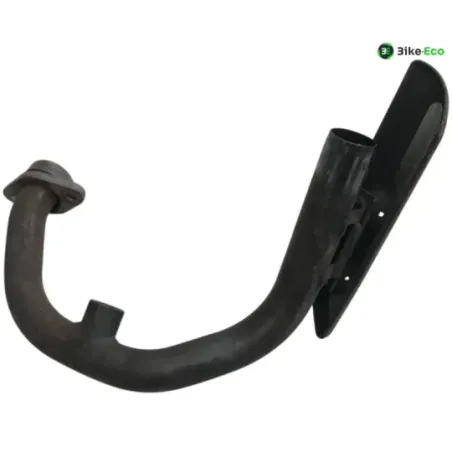 Collecteur (echappement) YAMAHA YP 250 2008-2014 MAJESTY