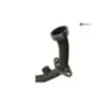 Collecteur (echappement) YAMAHA YP 250 2008-2014 MAJESTY Collecteur (echappement) YAMAHA YP 250 2008-2014 MAJESTY