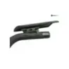 Collecteur (echappement) YAMAHA YP 250 2008-2014 MAJESTY Collecteur (echappement) YAMAHA YP 250 2008-2014 MAJESTY