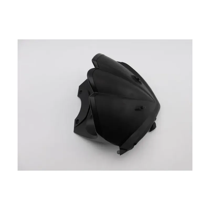 Entourage compteur PEUGEOT CITYSTAR 50 2011 - 2017