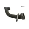 Collecteur (echappement) YAMAHA YP 250 2008-2014 MAJESTY Collecteur (echappement) YAMAHA YP 250 2008-2014 MAJESTY
