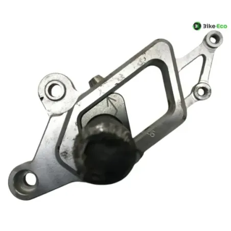 Platine avant gauche BMW K 1300 S 2009-2015 K40