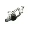 Platine avant gauche BMW K 1300 S 2009-2015 K40 Platine avant gauche BMW K 1300 S 2009-2015 K40