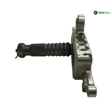 Platine avant gauche BMW K 1300 S 2009-2015 K40
