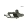 Platine avant gauche BMW K 1300 S 2009-2015 K40 Platine avant gauche BMW K 1300 S 2009-2015 K40