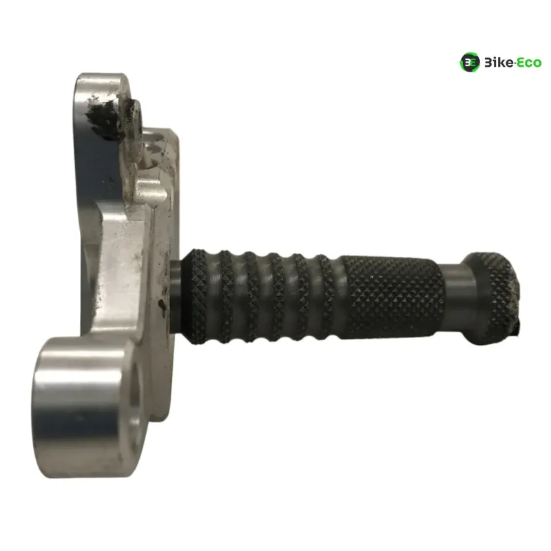 Platine avant gauche BMW K 1300 S 2009-2015 K40