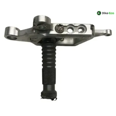 Platine avant gauche BMW K 1300 S 2009-2015 K40