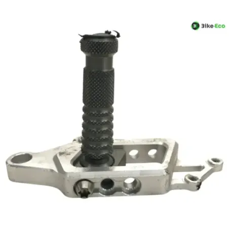 Platine avant gauche BMW K 1300 S 2009-2015 K40