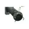 Platine avant gauche BMW K 1300 S 2009-2015 K40 Platine avant gauche BMW K 1300 S 2009-2015 K40