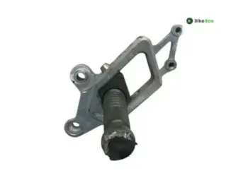 Platine avant gauche BMW K 1300 S 2009-2015 K40