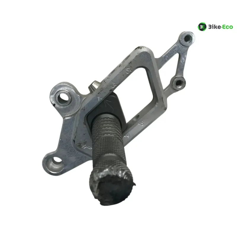 Platine avant gauche BMW K 1300 S 2009-2015 K40