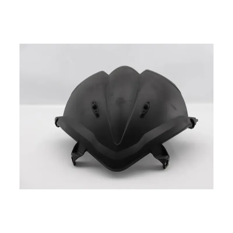 Entourage compteur PEUGEOT CITYSTAR 50 2011 - 2017