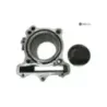 Cylindre SUZUKI SV 650 1999-2002 Cylindre SUZUKI SV 650 1999-2002