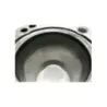 Cylindre SUZUKI SV 650 1999-2002 Cylindre SUZUKI SV 650 1999-2002