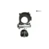 Cylindre SUZUKI SV 650 1999-2002 Cylindre SUZUKI SV 650 1999-2002
