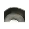 Cylindre SUZUKI SV 650 1999-2002 Cylindre SUZUKI SV 650 1999-2002