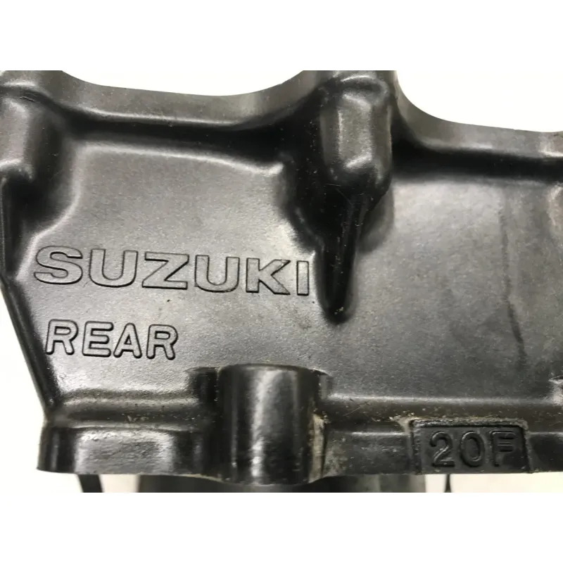 Cylindre SUZUKI SV 650 1999-2002