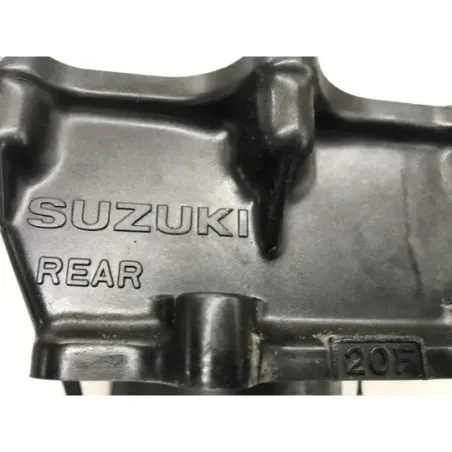 Cylindre SUZUKI SV 650 1999-2002