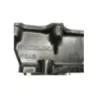 Cylindre SUZUKI SV 650 1999-2002 Cylindre SUZUKI SV 650 1999-2002