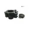 Cylindre SUZUKI SV 650 1999-2002 Cylindre SUZUKI SV 650 1999-2002