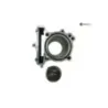 Cylindre SUZUKI SV 650 1999-2002 Cylindre SUZUKI SV 650 1999-2002