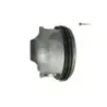 Cylindre SUZUKI SV 650 1999-2002 Cylindre SUZUKI SV 650 1999-2002
