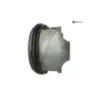 Cylindre SUZUKI SV 650 1999-2002 Cylindre SUZUKI SV 650 1999-2002