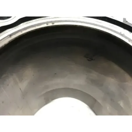 Cylindre SUZUKI SV 650 1999-2002