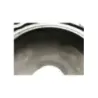 Cylindre SUZUKI SV 650 1999-2002 Cylindre SUZUKI SV 650 1999-2002